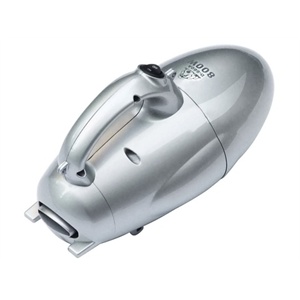 小狗（PUPPY）D-660A吸尘器