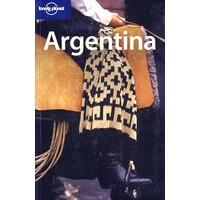阿根廷Argentina 5