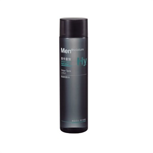 Mentholatum 曼秀雷敦 能量爽肤水120ml