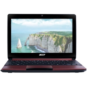 宏碁（ACER）AOD270-26Crr上网本