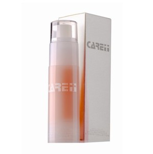 Care+蓓护 Skin Refinisher天使之吻妆前霜30ml