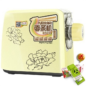 ACA【北美电器】AK-SC17E专业磨砂不锈钢壶身 1.7L 精品推荐