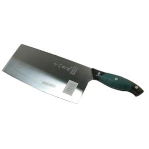十八子作大家庭斩切刀S912
