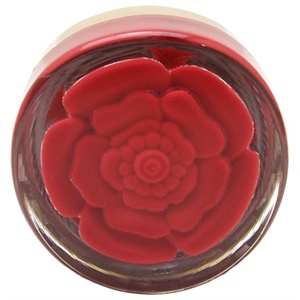 Estee Lauder 雅诗兰黛 花朵唇彩 21# 4g