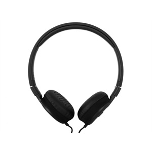 飞利浦（PHILIPS）SHL9307/10耳机/耳麦（黑色）