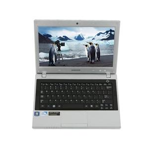 三星（SAMSUNG）N150-JP08CN上网本