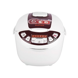 苏泊尔（SUPOR）CFXB30FD11A-60电饭煲