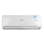 ����յ�KFRD-35GW/H3-B