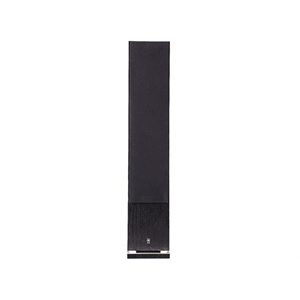 雅马哈（YAMAHA）NS-7900音箱（黑色）