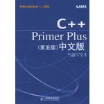 C++Primer Plus������棩���İ�