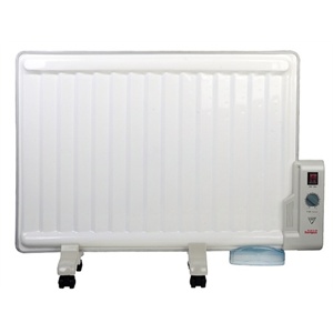 桑普（Sampux）DB1305M电暖器
