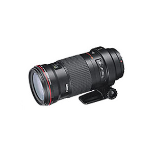 佳能 EF 180mm F3.5L USM 微距镜头