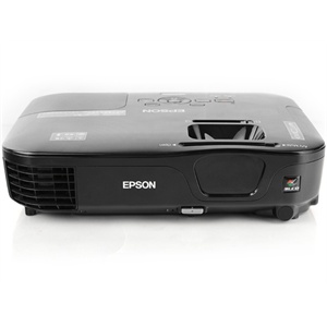 爱普生（EPSON）EB-C340X投影机