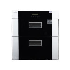 万和（Vanward）ZTD90E-0嵌入式食具消毒柜