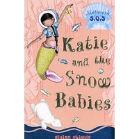 凯蒂与雪宝宝 SOS: Katie and the Snow Babies