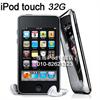 iPod touch 32G