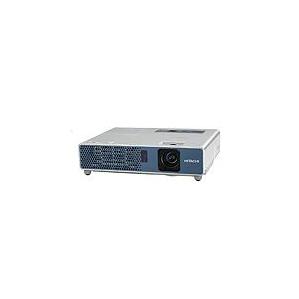 日立HCP-610X、日立610X专业小机型投影机