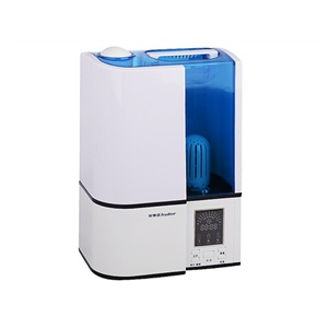 荣事达（Royalstar）RS-V87加湿器