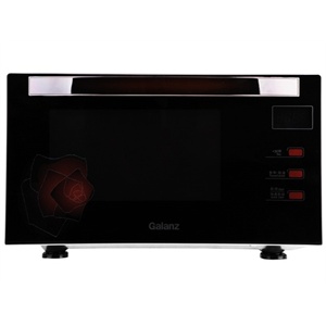 格兰仕（Galanz）G70F20MN3XL-A7K（G4）微波炉/光波炉