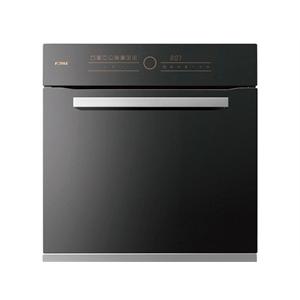 方太（FOTILE）KQD50F-C2E烤箱
