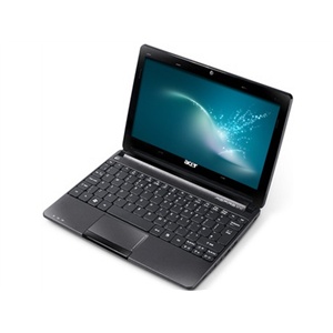 宏碁（ACER）AOD270-26Ckk上网本