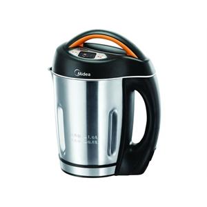 美的（Midea）DS10A11 豆浆机