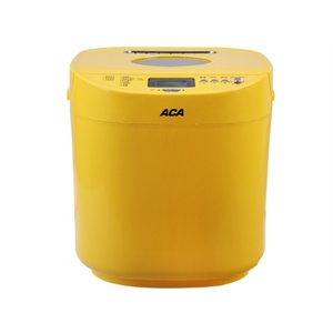 ACA AB-P10B面包机