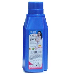 格之格 T0388碳粉 适用惠普HP CC388A CB435A CB436A硒鼓