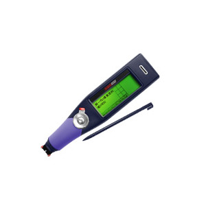 汉王(hanwang) V800 E摘客 资料扫描笔 （原装正品）
