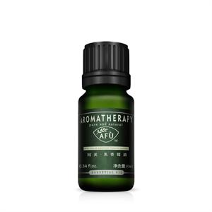 Afu阿芙 乳香精油10ml