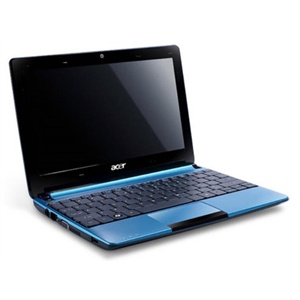 宏碁（ACER）AOD270-26Cbb上网本