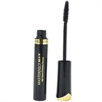 Max Factor ��˿���� Ũ�ܷ�ӯ��ë��1�ź�ɫ 7.2ml