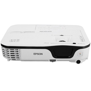 爱普生（EPSON）EB-C15S投影机