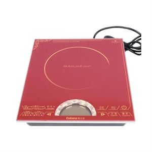 【当当自营】格兰仕 电磁炉 C2214