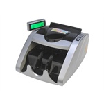 ���ʣ�HUILANG��HL3680B�㳮��