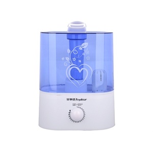 荣事达（Royalstar）RS-V85加湿器