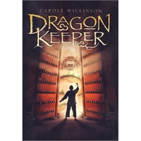 地下城守护者Dragon Keeper 地下城守护者Dragon Keeper