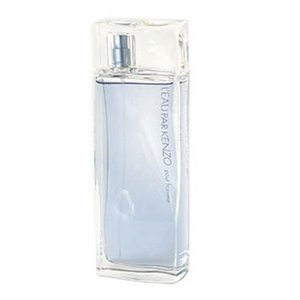 KENZO高田贤三 风之恋(新款)30ml