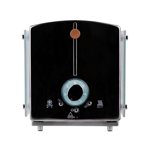 ACA AT-S0802A多士炉