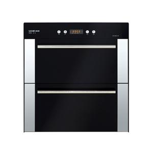 帅康（sacon）ZTD100K-K4消毒柜