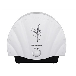 荣事达（Royalstar）RS-V86加湿器
