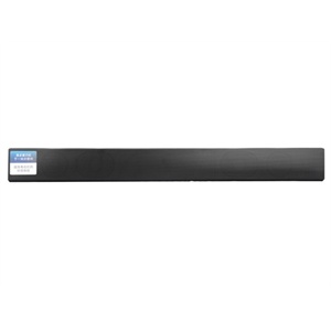 索尼（sony）SA-32SE1//MCN4HIFI音响（黑色）