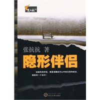 隐形伴侣