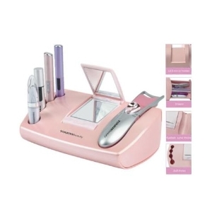 七合一美容套组AS-0709 美容工具 美容套装