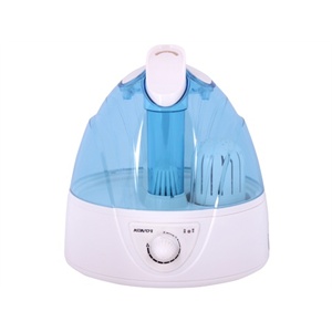 康福尔SPS-700A加湿器