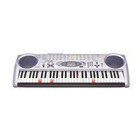 CASIO����ŷ����������� LK-48