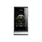�����֣�PHILIPS��F718�ֻ�����ɫ��GSM�Ƕ���