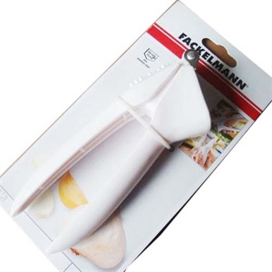 法克曼压蒜器45591