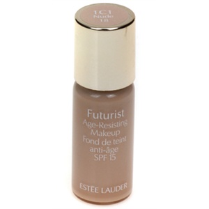 Estée Lauder 雅诗兰黛 滋润美颜粉底液1C1 18 10ml（中样）