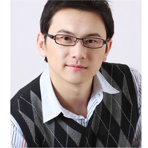 爱家防辐射眼镜AJHJ-02合金黑色全框商务休闲